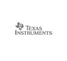 Texas Instruments